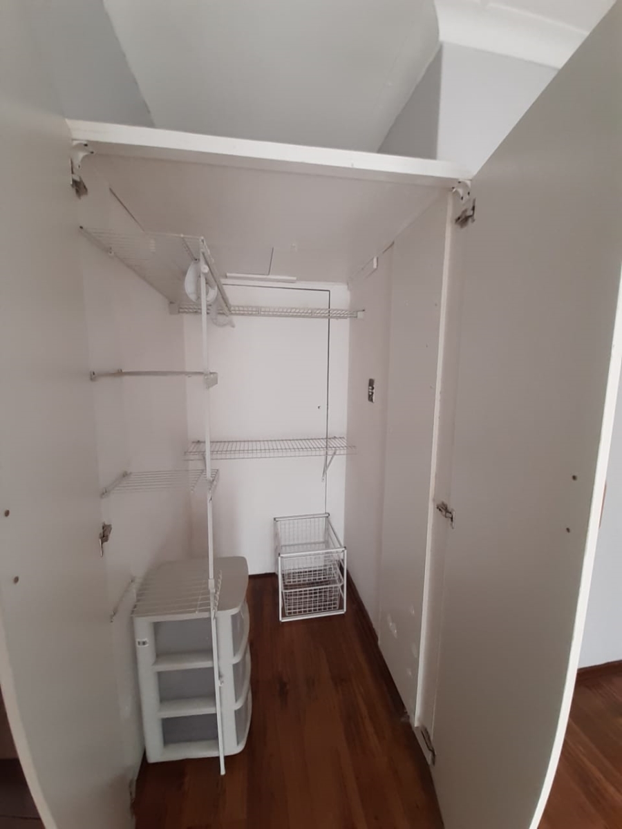 3 Bedroom Property for Sale in Sasolburg Ext 23 Free State